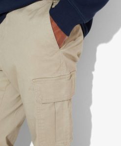 Riverstoneattire.shop6e50d61d7f 3