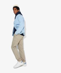 Riverstoneattire.shop6e50d61d7f 4