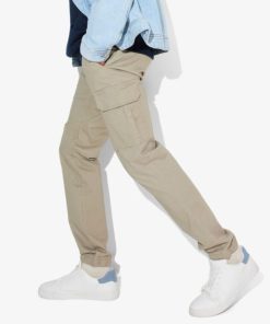 Riverstoneattire.shop6e50d61d7f 5