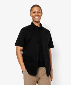 Riverstoneattire.shop6e9cda2d8e 1