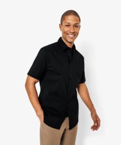 Riverstoneattire.shop6e9cda2d8e 4