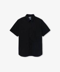 Riverstoneattire.shop6e9cda2d8e 5