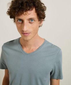 Riverstoneattire.shop6f4579c6ab 1