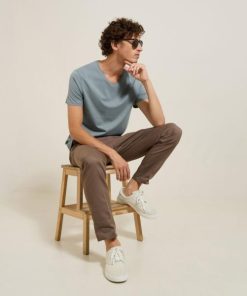 Riverstoneattire.shop6f4579c6ab 2