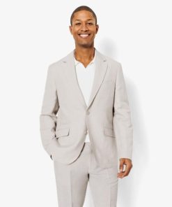 Riverstoneattire.shop6f4f2d9ac3 1