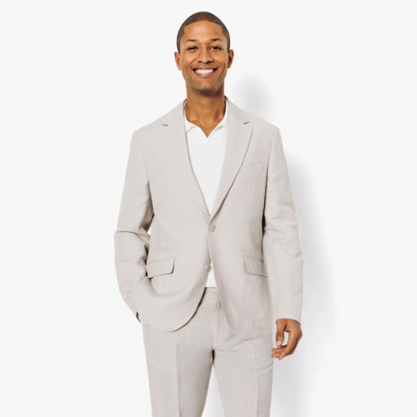 Riverstoneattire.shop6f4f2d9ac3 1