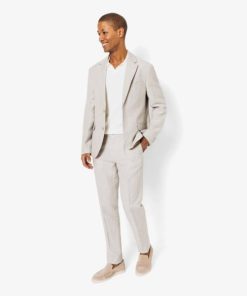 Riverstoneattire.shop6f4f2d9ac3 2