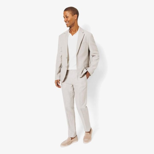 Riverstoneattire.shop6f4f2d9ac3 2