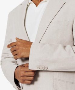 Riverstoneattire.shop6f4f2d9ac3 3