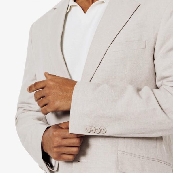 Riverstoneattire.shop6f4f2d9ac3 3