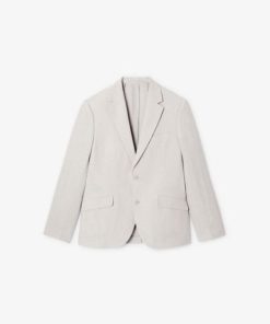 Riverstoneattire.shop6f4f2d9ac3 4