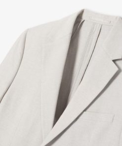 Riverstoneattire.shop6f4f2d9ac3 5