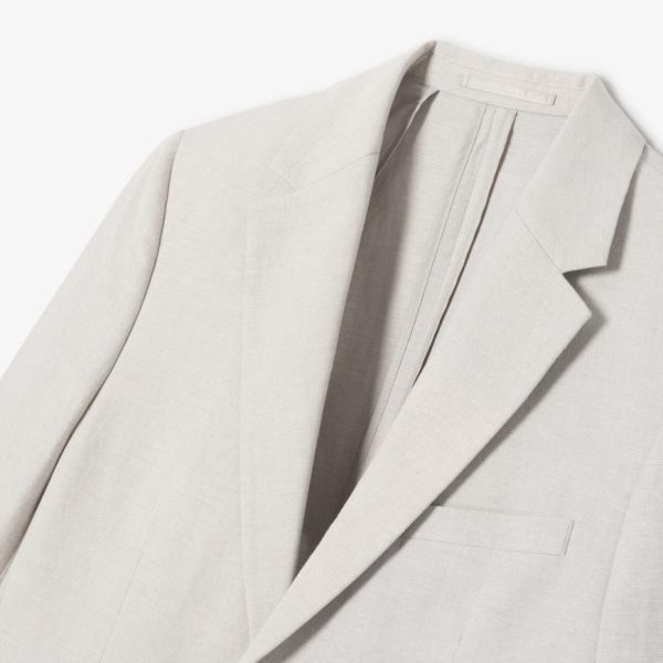 Riverstoneattire.shop6f4f2d9ac3 5