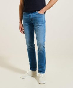 Riverstoneattire.shop6fc75fe97d 1