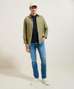 Riverstoneattire.shop6fc75fe97d 4