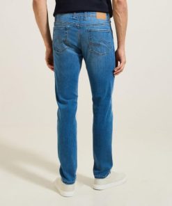 Riverstoneattire.shop6fc75fe97d 5