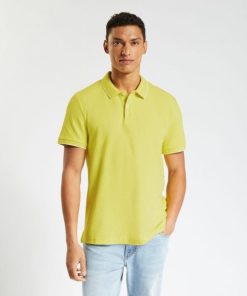 Riverstoneattire.shop6fdeb713e6 1