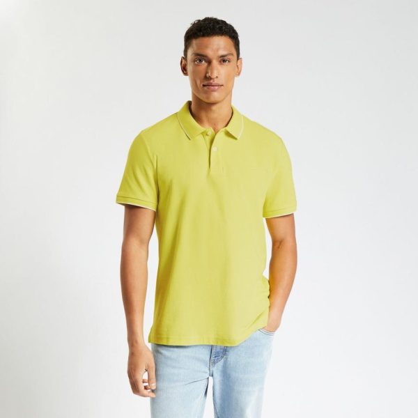 Riverstoneattire.shop6fdeb713e6 1