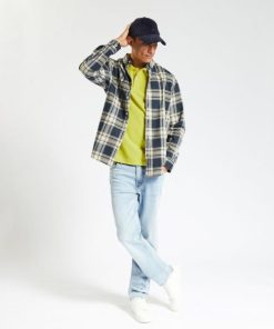 Riverstoneattire.shop6fdeb713e6 2