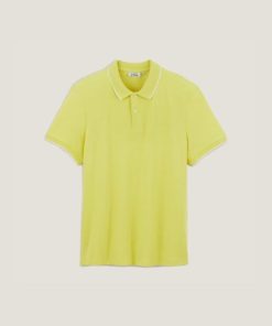 Riverstoneattire.shop6fdeb713e6 5