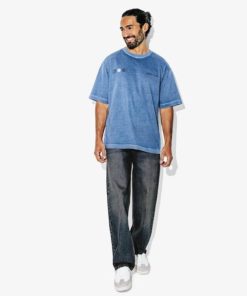 Riverstoneattire.shop6fec48a5e5 2