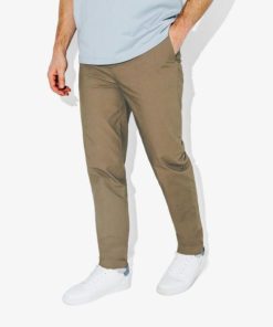 Riverstoneattire.shop7033d07211 1