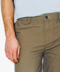 Riverstoneattire.shop7033d07211 3