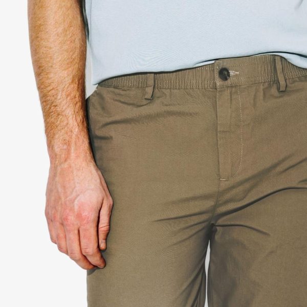 Riverstoneattire.shop7033d07211 3