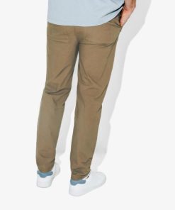 Riverstoneattire.shop7033d07211 5