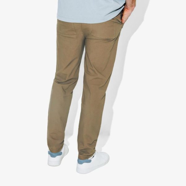 Riverstoneattire.shop7033d07211 5