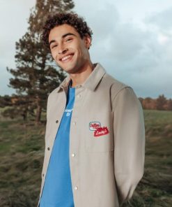 Riverstoneattire.shop70811b40fd 1