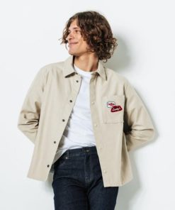 Riverstoneattire.shop70811b40fd 2