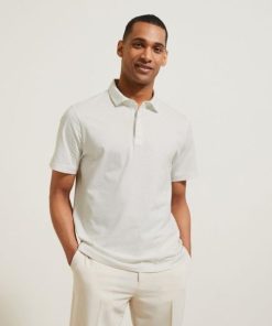 Riverstoneattire.shop70b4aa1100 1