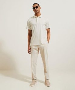 Riverstoneattire.shop70b4aa1100 2