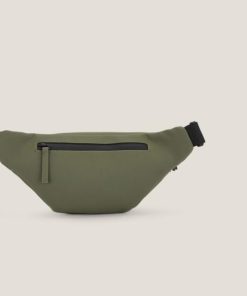 Riverstoneattire.shop70fbfd7a22 2