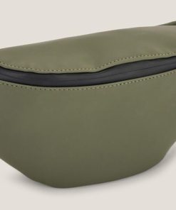 Riverstoneattire.shop70fbfd7a22 3