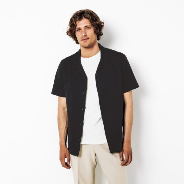 Riverstoneattire.shop7115b9e03a 1