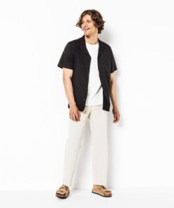 Riverstoneattire.shop7115b9e03a 2