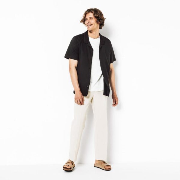 Riverstoneattire.shop7115b9e03a 2