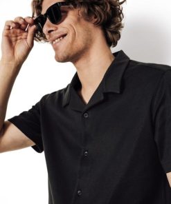 Riverstoneattire.shop7115b9e03a 3