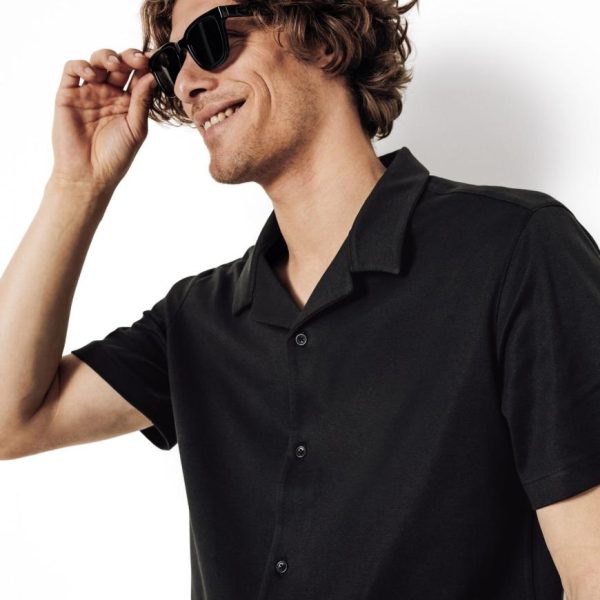 Riverstoneattire.shop7115b9e03a 3