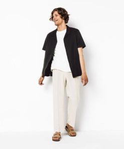 Riverstoneattire.shop7115b9e03a 4