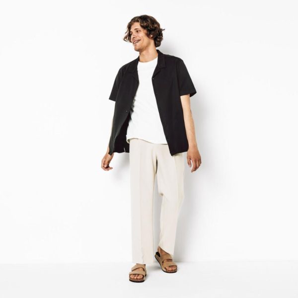 Riverstoneattire.shop7115b9e03a 4