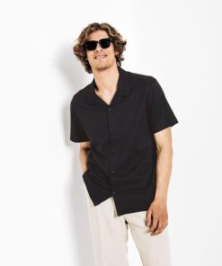 Riverstoneattire.shop7115b9e03a 5