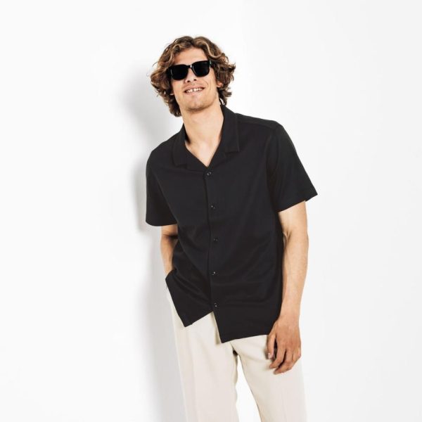 Riverstoneattire.shop7115b9e03a 5