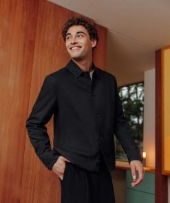 Riverstoneattire.shop71994fa5ce 1