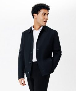 Riverstoneattire.shop71994fa5ce 2