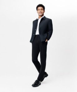 Riverstoneattire.shop71994fa5ce 3