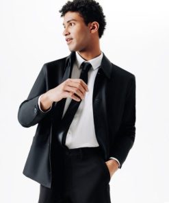 Riverstoneattire.shop71994fa5ce 4