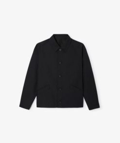 Riverstoneattire.shop71994fa5ce 5